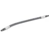 BMW Spaudimo Šlaunio Suvirinimas Originalus 21526869285