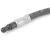 BMW Spaudimo Šlaunio Suvirinimas Originalus 21526869285