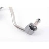 Bmw Spaudimo Šlaunis 13537810713 Originalus