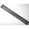 Bmw Spaudimo Svirtis E30 E34 M3 M5 Originalus 11411744324