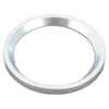 BMW Spaudimo Žiedas R 100 RS R 100 RT Originalus 18211230585