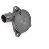 BMW Spaudos Reguliavimo Ventilis 7 E65 E66 E67 Originalus 11617549716
