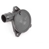 BMW Spaudos Reguliavimo Ventilis 7 E65 E66 E67 Originalus 11617549716