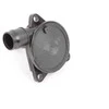 BMW Spaudos Reguliavimo Ventilis 7 E65 E66 E67 Originalus 11617549716