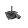BMW Spaudos Reguliavimo Ventilis 7 E65 E66 E67 Originalus 11617549716