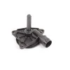 BMW Spaudos Reguliavimo Ventilis 7 E65 E66 E67 Originalus 11617549716