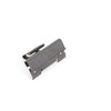 Bmw Spaustukas 1 E87 3 E46 3 E90 Originalus 51418225552