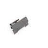 Bmw Spaustukas 1 E87 3 E46 3 E90 Originalus 51418225552