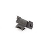 Bmw Spaustukas 1 E87 3 E46 3 E90 Originalus 51418225552