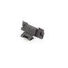 Bmw Spaustukas 1 E87 3 E46 3 E90 Originalus 51418225552