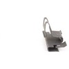 Bmw Spaustukas 1 E87 3 E46 3 E90 Originalus 51418225552