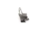 Bmw Spaustukas 1 E87 3 E46 3 E90 Originalus 51418225552