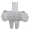 Bmw Spaustukas 1502 2002tii E21 E30 E12 Originalus 51131829904