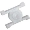Bmw Spaustukas 1502 2002tii E21 E30 E12 Originalus 51131829904