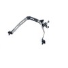 BMW spaustukas 18211176390 Originalus