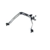 BMW spaustukas 18211176390 Originalus