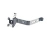 BMW spaustukas 18211176390 Originalus