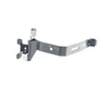 BMW spaustukas 18211176390 Originalus