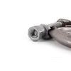 BMW spaustukas 18302756352 Originalus