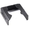 BMW Spaustukas 3 E30 5 E28 Originalus 13531274729