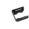 BMW Spaustukas 3 E30 5 E28 Originalus 13531274729