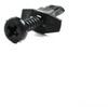 BMW Spaustukas 3 E36 5 E28 5 E34 Originalus 51131885399