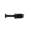 BMW Spaustukas 3 E36 5 E28 5 E34 Originalus 51131885399