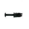 BMW Spaustukas 3 E36 5 E28 5 E34 Originalus 51131885399