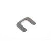 Bmw Spaustukas 5 E12 E28 6 E24 7 E23 Originalus 51211848744