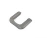 Bmw Spaustukas 5 E12 E28 6 E24 7 E23 Originalus 51211848744