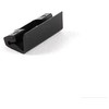 Bmw Spaustukas 5 E34 7 E32 7 E38 Originalus 51131924953