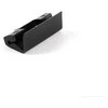 Bmw Spaustukas 5 E34 7 E32 7 E38 Originalus 51131924953