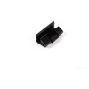 Bmw Spaustukas 5 E34 7 E32 7 E38 Originalus 51131924953