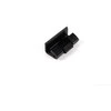 Bmw Spaustukas 5 E34 7 E32 7 E38 Originalus 51131924953