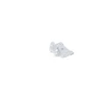 Bmw Spaustukas 5 E60 E61 51427071120 Originalus 51427071120
