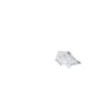 Bmw Spaustukas 5 E60 E61 51427071120 Originalus 51427071120