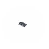Bmw Spaustukas 5 F10 F11 G30 F90 M5 Originalus 07147229342