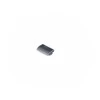 Bmw Spaustukas 5 F10 F11 G30 F90 M5 Originalus 07147229342
