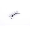 BMW spaustukas 51137232420 51137184574