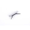 BMW spaustukas 51137232420 51137184574