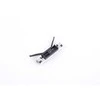 BMW spaustukas 51137232420 51137184574