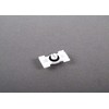 BMW spaustukas 51711937638