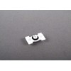 BMW spaustukas 51711937638
