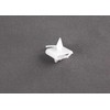 BMW spaustukas 51711959929