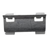 Bmw Spaustukas 6 F06 Gran Coupe F13 Originalus 51137290726