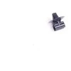 Bmw Spaustukas Bowdeno Kabelis 3 G20 5 F11 Originalus 51217040546
