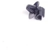Bmw Spaustukas Bowdeno Kabelis 3 G20 5 F11 Originalus 51217040546