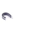 Bmw Spaustukas E21 E30 E36 E46 E90 E92 E93 11531267334 Originalus 11531267334