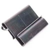 Bmw Spaustukas E36 E31 Z3 51211970530 Originalus