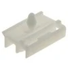 Bmw Spaustukas E36 E46 E90 Originalus 51718184574